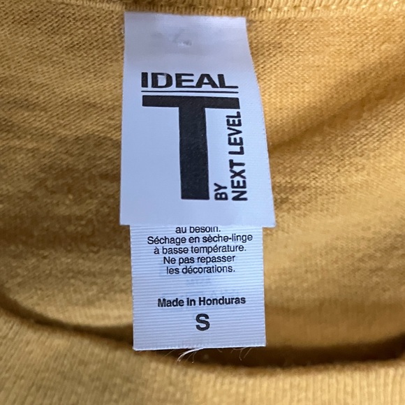 I Love Hawaii' T-Shirt Unisex size S - Picture 2 of 4